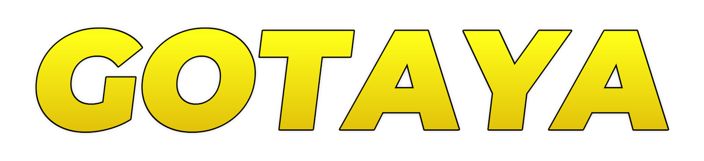 gotaya